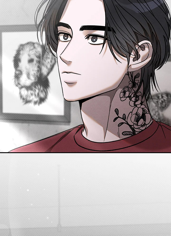 หน้า 113