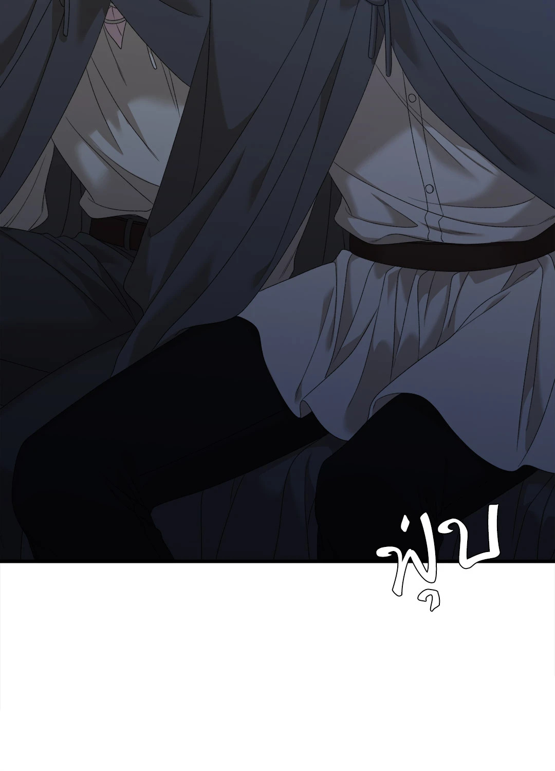 หน้า 60