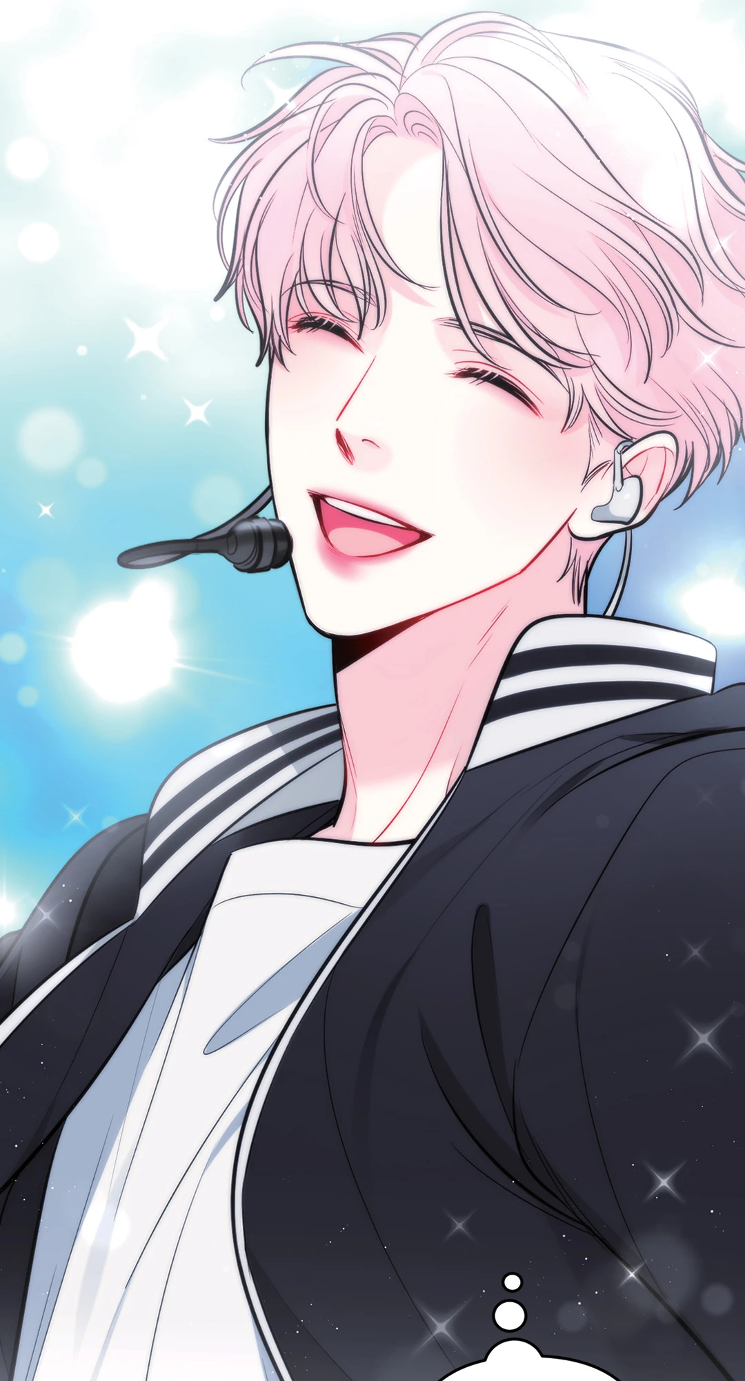 หน้า 60