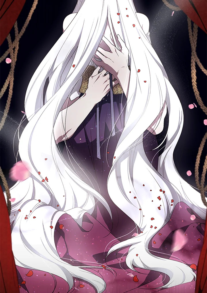 พันธนาการรักนางมารร้าย | The Villainess Tames the Beast ตอนที่ 8 - รูปที่ 2