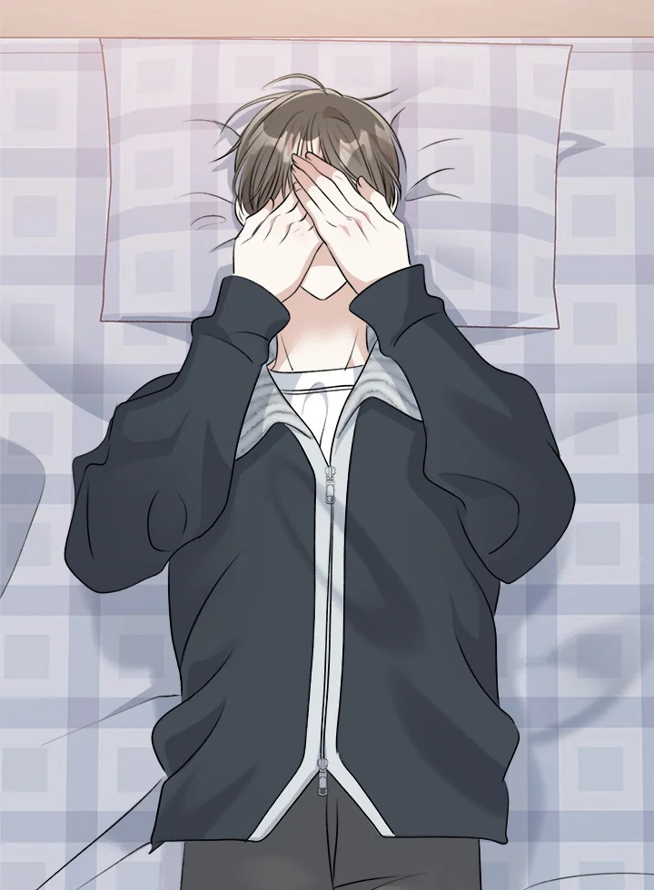 อาบแสงตะวัน | Sunshine Shower ตอนที่ 18 - รูปที่ 2