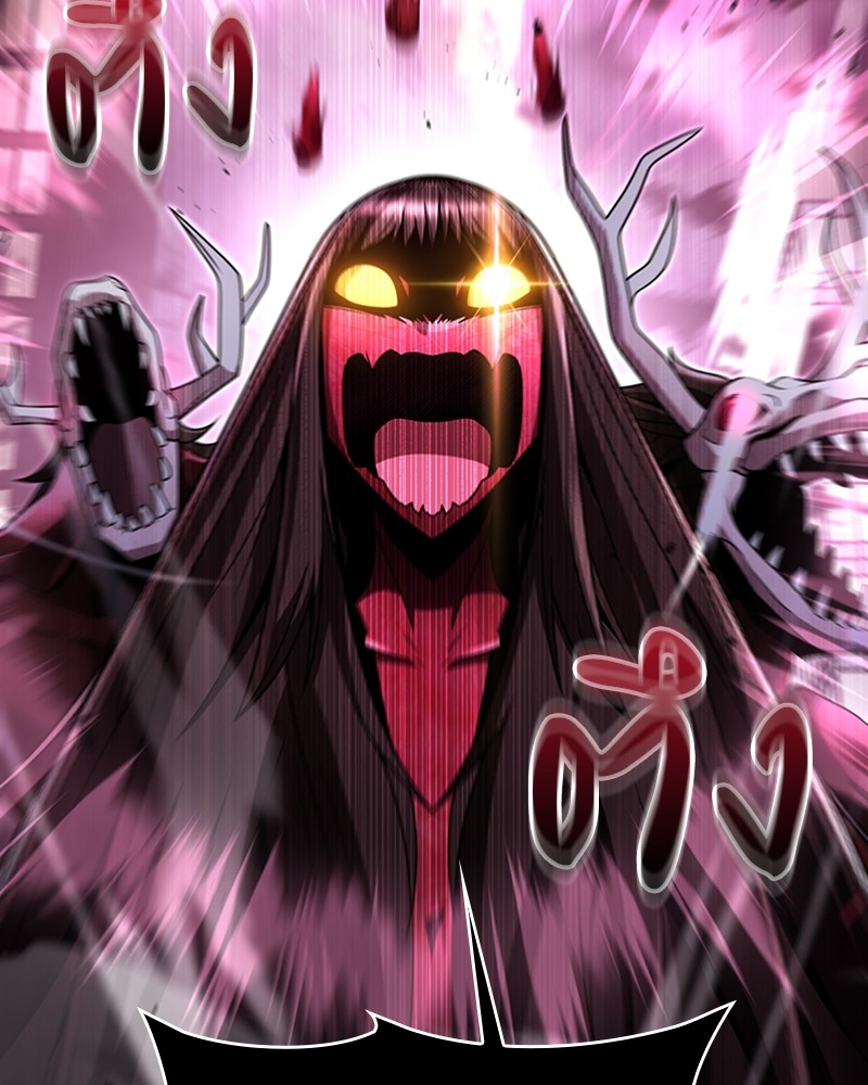 Clever Cleaning Life Of The Returned Genius Hunter สุดยอดฮันเตอร์สายคลีน ตอนที่ 85 - รูปที่ 2