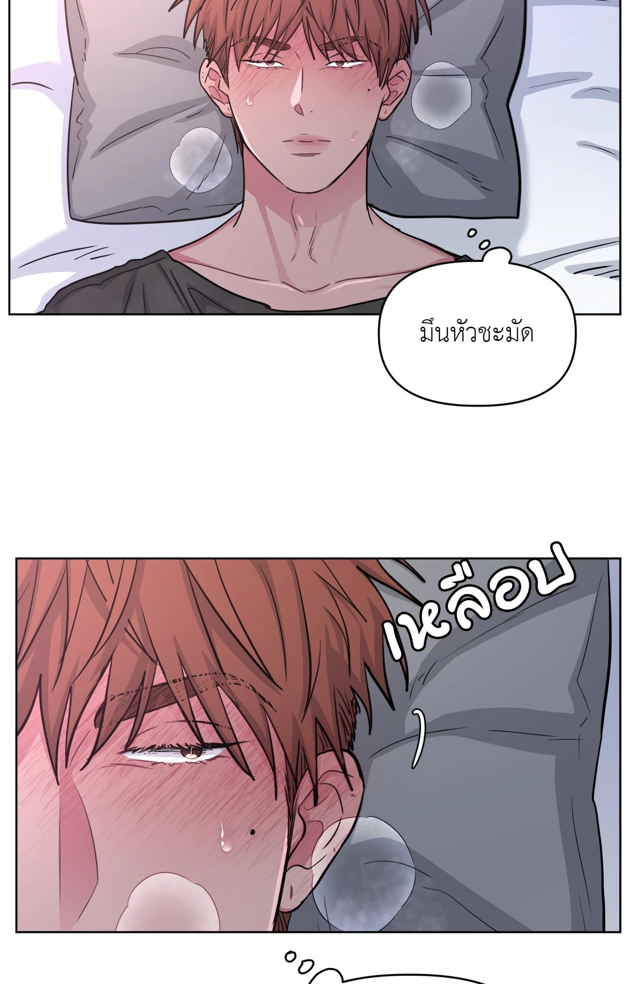 หน้า 33