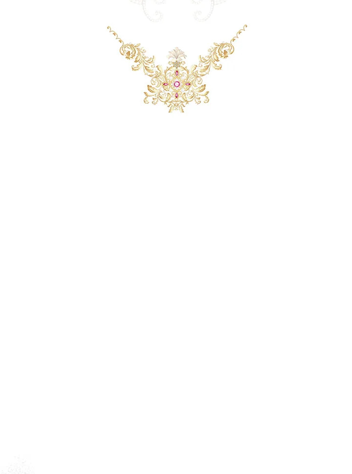 ชีวิตใหม่ของเลดี้จอมเจ้าเล่ห์ | The Princess's Double Life ตอนที่ 59 - รูปที่ 2