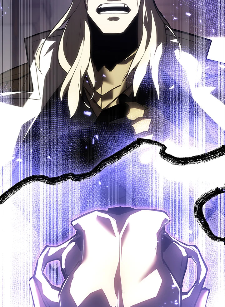 การกลับมาของแรงเกอร์ระดับ SSS | Return of the SSS-Class Ranker ตอนที่ 52 - รูปที่ 2