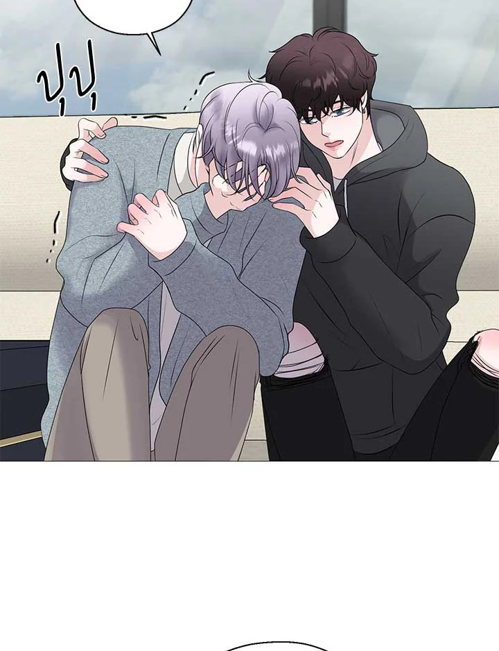 หน้า 115