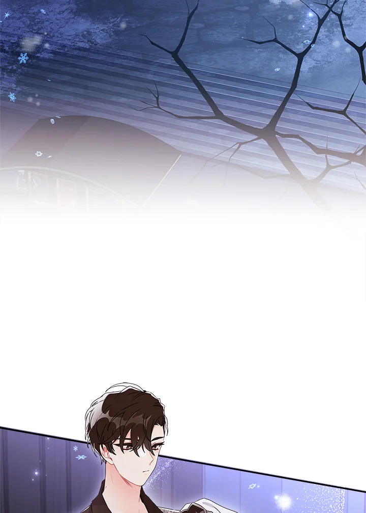 ฉันกลายเป็นลูกสาวบุญธรรมของท่านดยุก | I Became the Male Lead's Adopted Daughter ตอนที่ 53 - รูปที่ 2