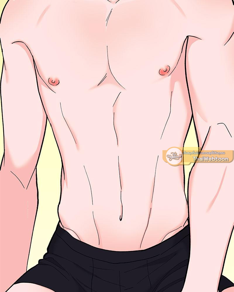 หน้า 119