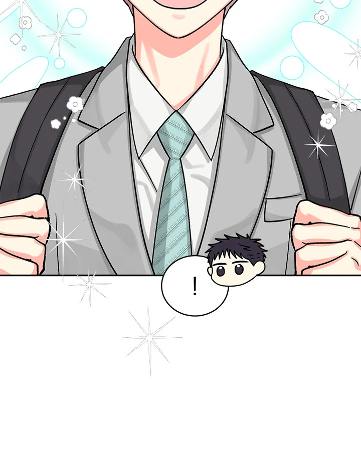 หน้า 90