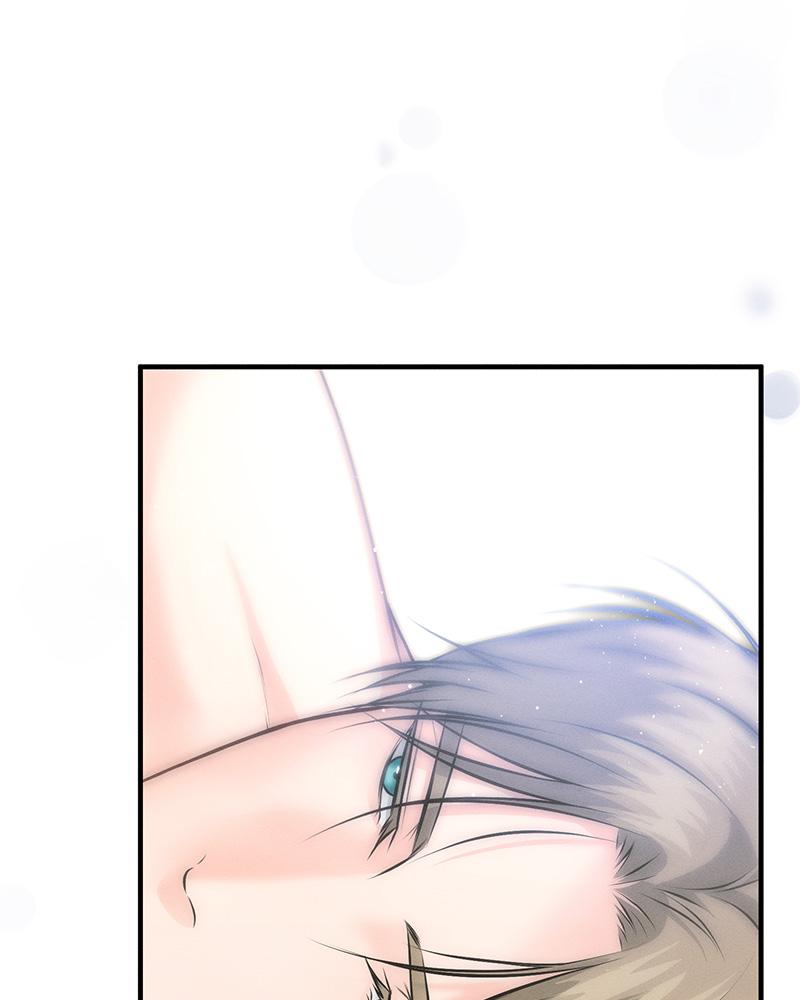 หน้า 126