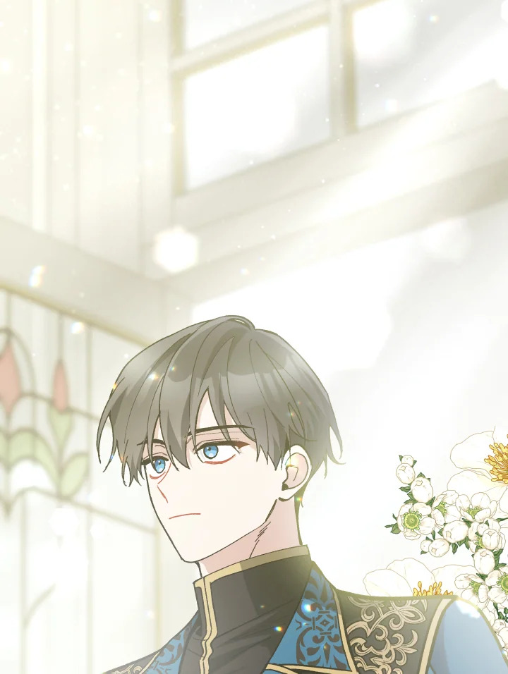 อย่ามาร้านเครื่องเขียนของนางร้ายกันเลยนะ! ตอนที่ 60 - รูปที่ 2