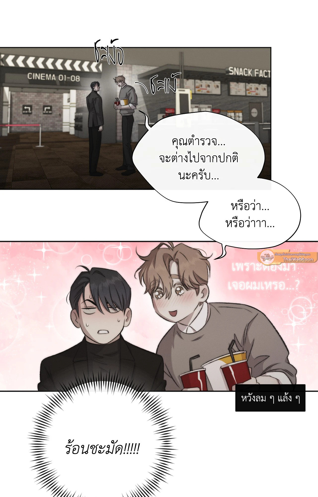 หน้า 30