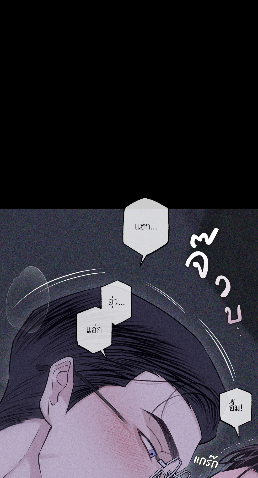 หน้า 60