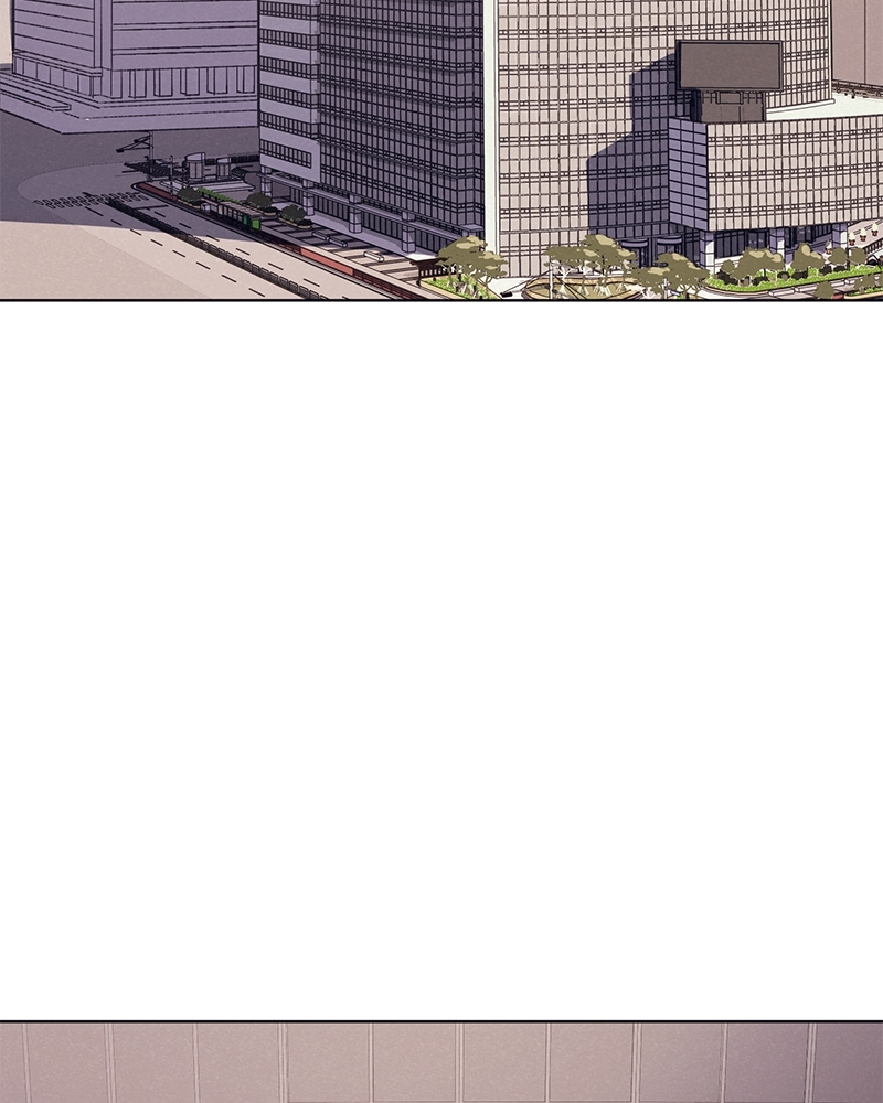 โซ่รักตระกูลคัง | The Kang's Yeesu ตอนที่ 6 - รูปที่ 2