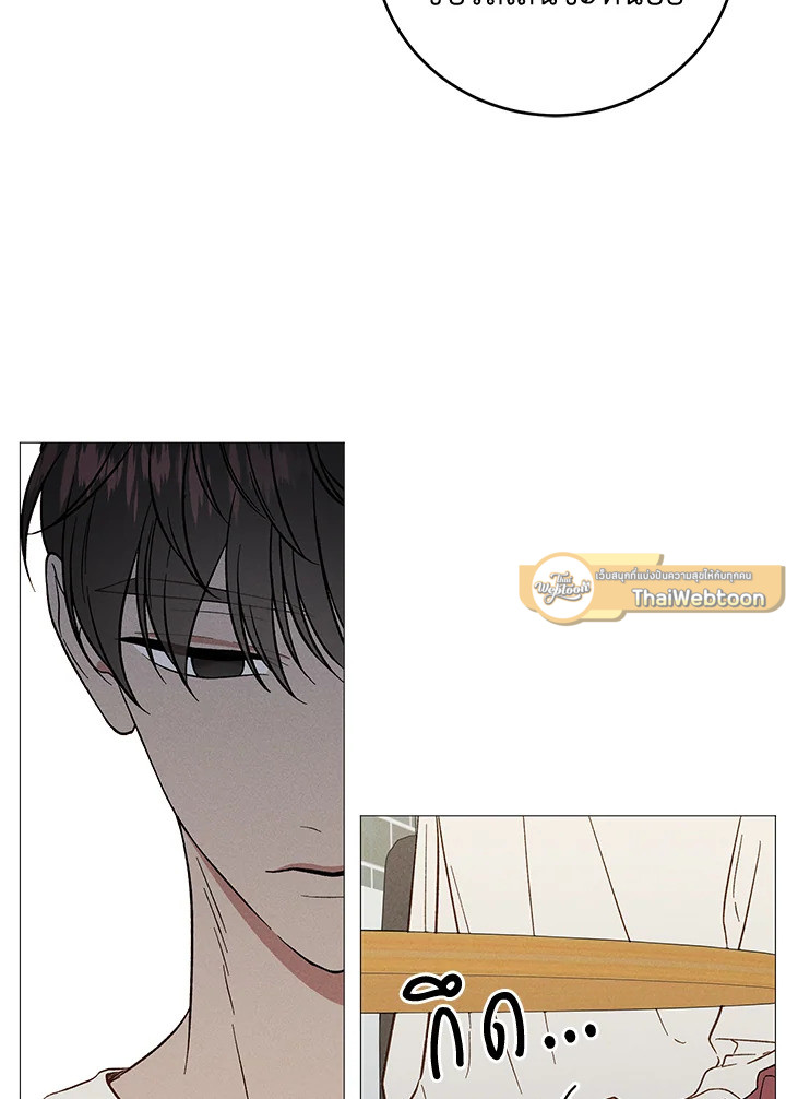 หน้า 65