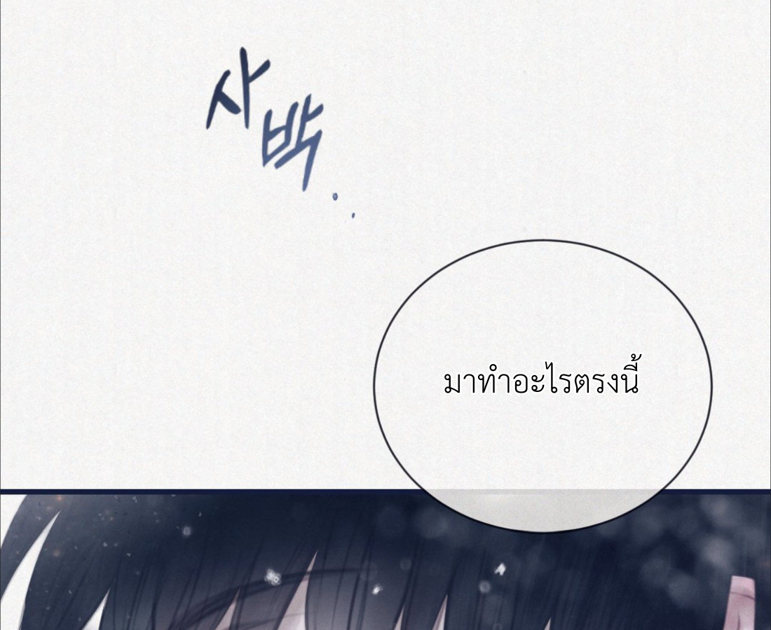 หน้า 117