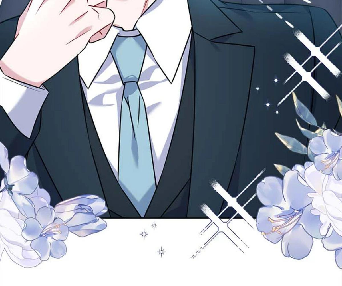 หน้า 114