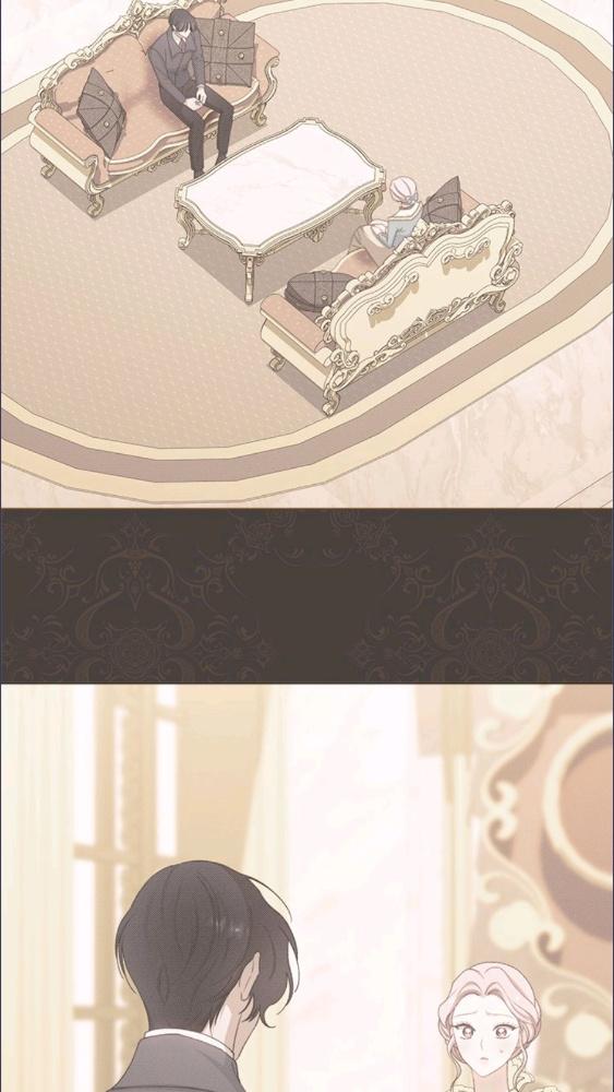 สาวใช้ในสังกัดของจักรพรรดินีตัวร้าย ตอนที่ 100 - รูปที่ 2