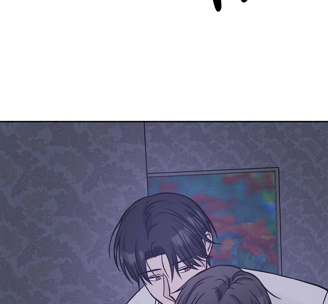 หน้า 109