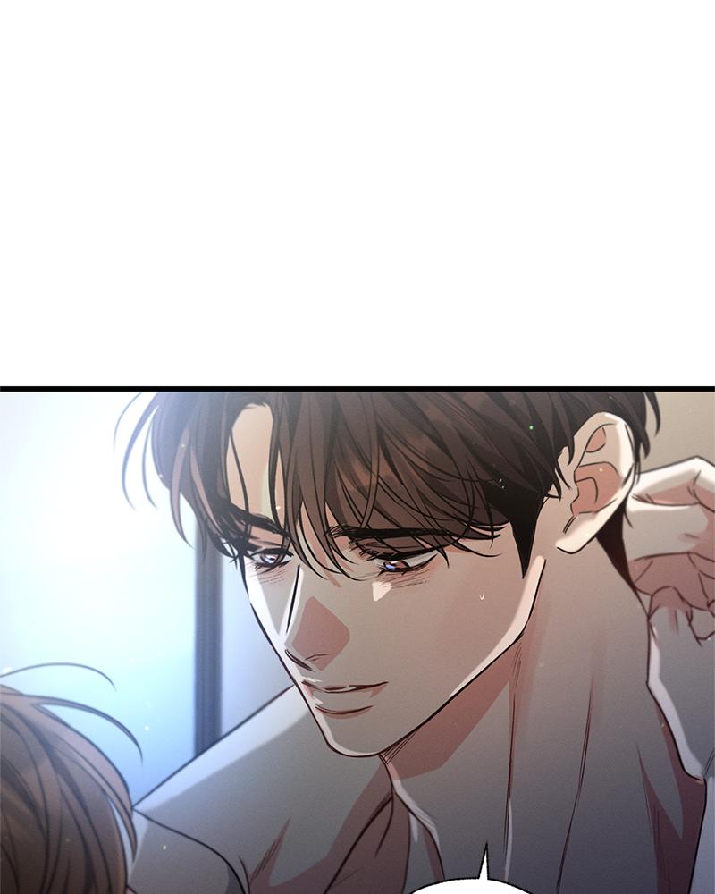 หน้า 102