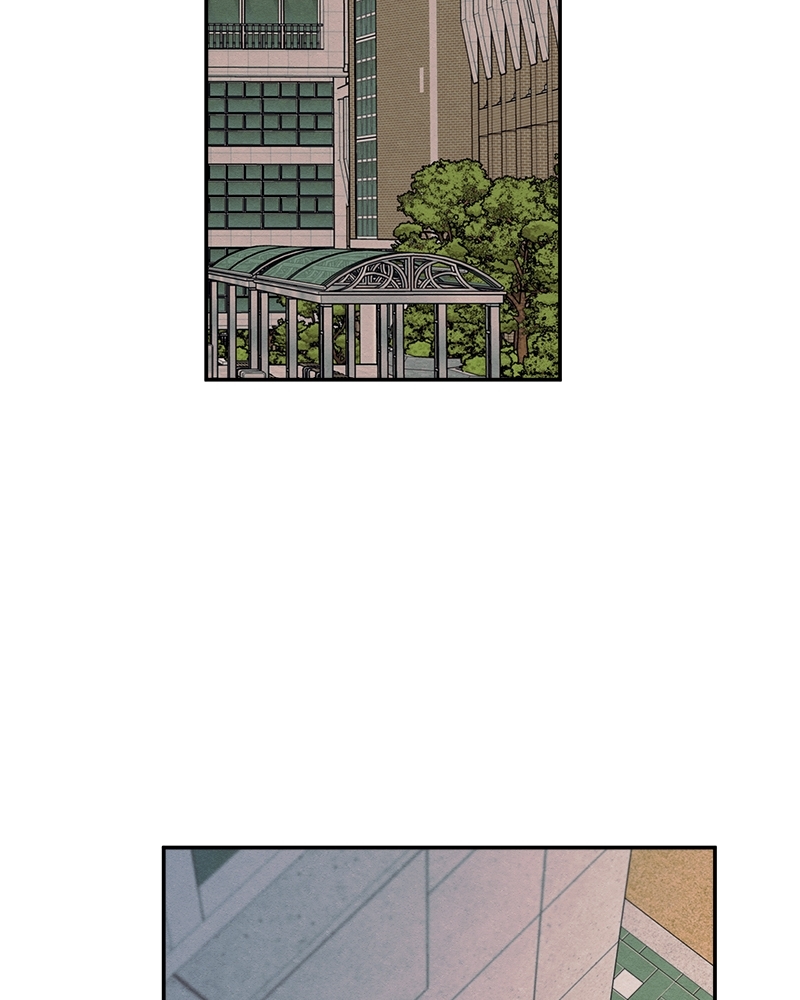 รักซ่อนเล่ห์ | The Edge of Ambiguity ตอนที่ 26 - รูปที่ 2