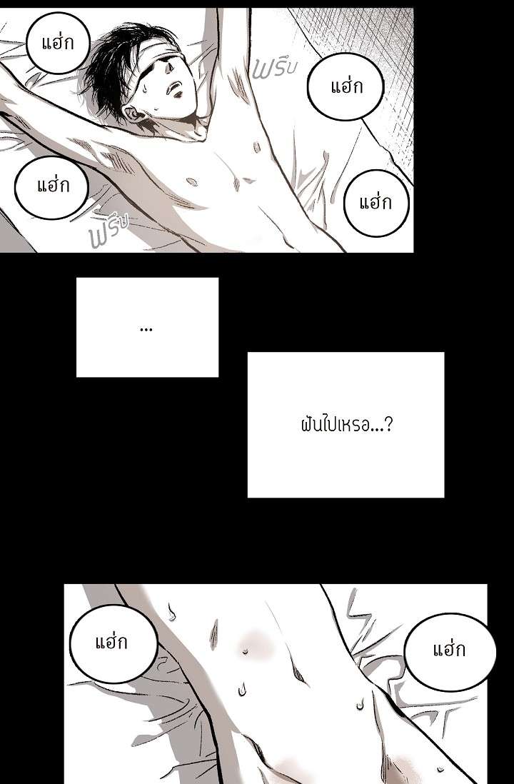 หน้า 42
