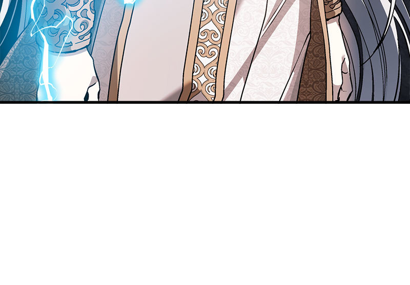 หน้า 133