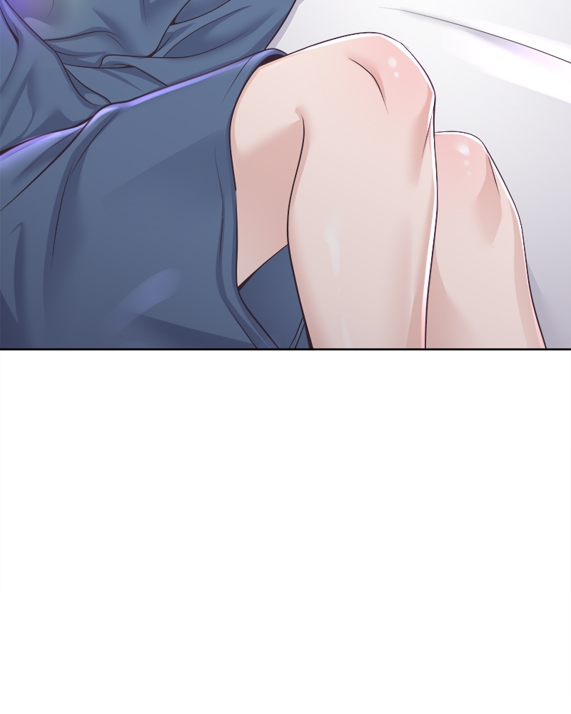 หน้า 98