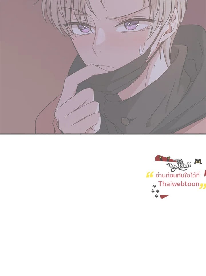 หน้า 116