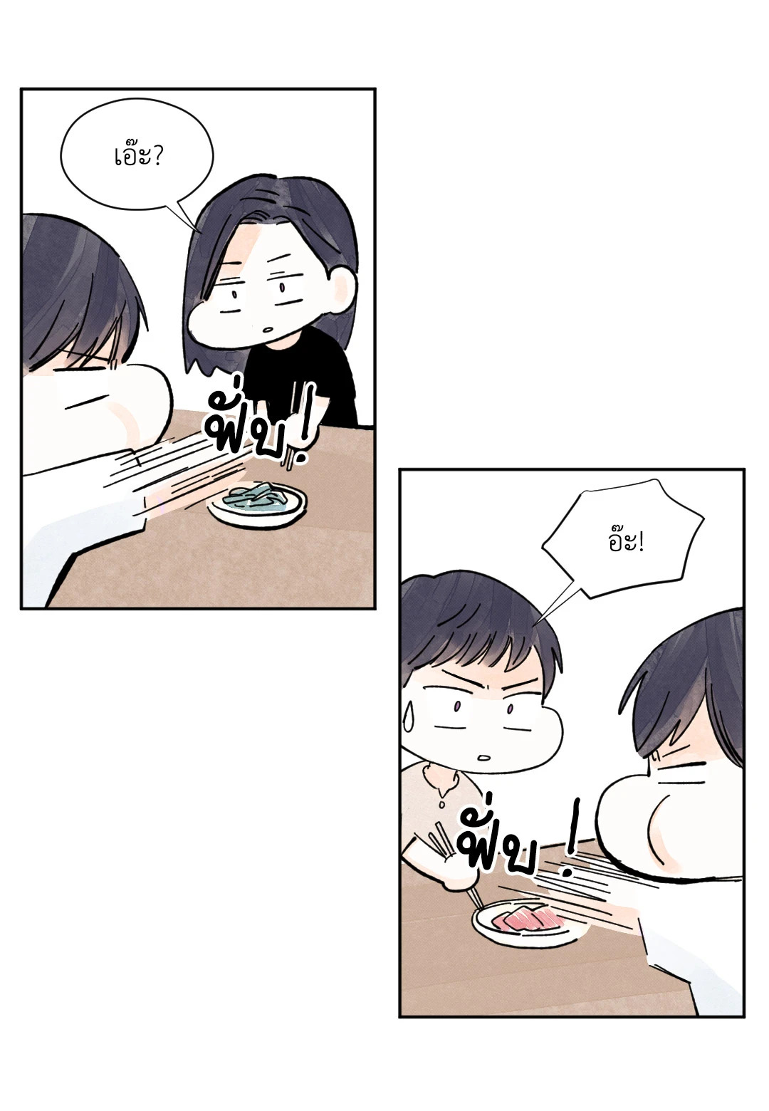 หน้า 48