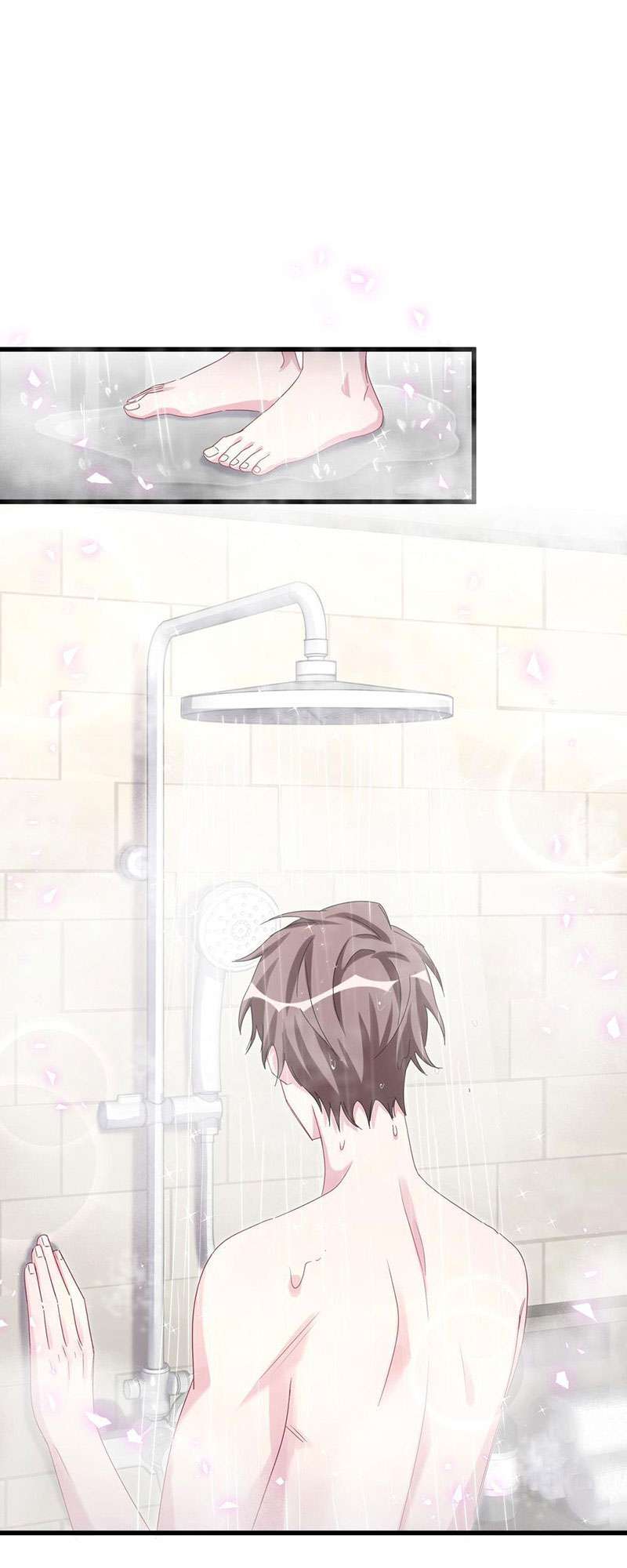 บิ๊ก เบบี้ เด็กคนนี้เป็นลูกผม | Whose Baby is it? ตอนที่ 141 - รูปที่ 2