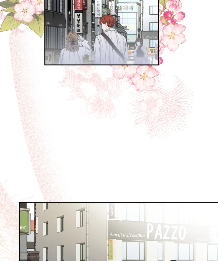 ข้ามเวลาตามหาเมน | One Day, My Favorite K-Pop Idol Group Leader Disappeared! ตอนที่ 64 - รูปที่ 2