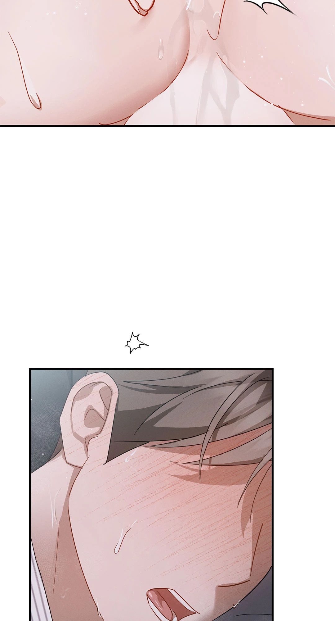 หน้า 95