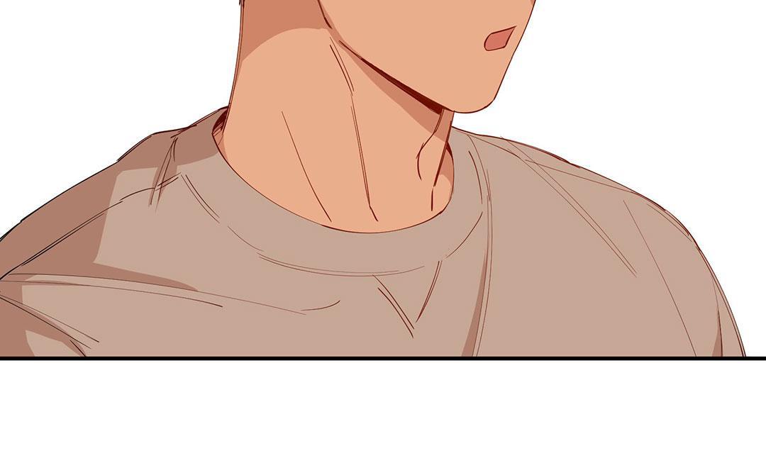 หน้า 88