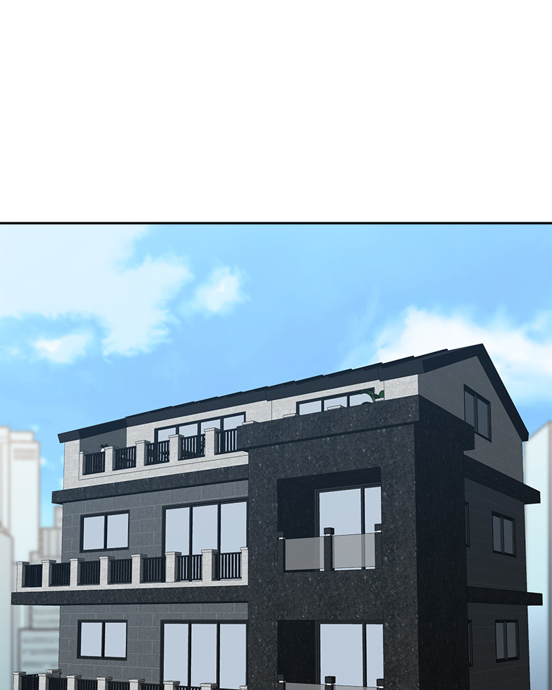 คืนรักหวานละมุน | Tender Night ตอนที่ 26 - รูปที่ 2