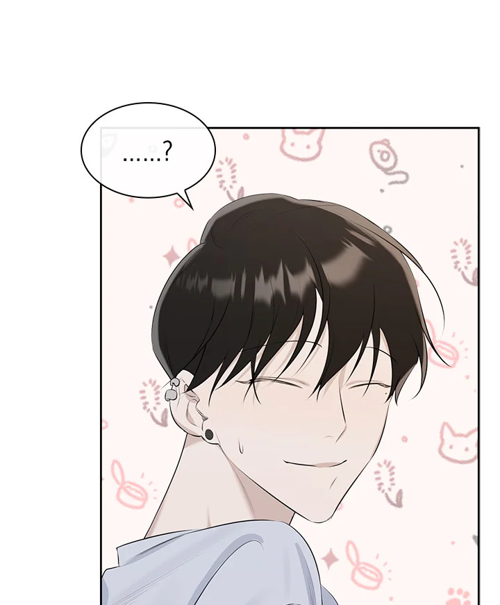 หน้า 93