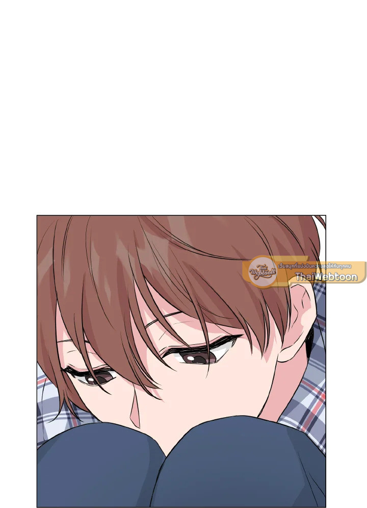 หน้า 69