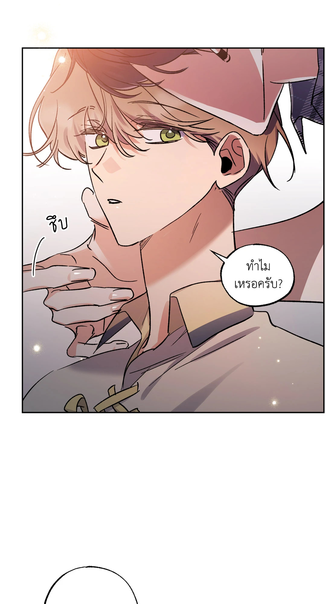 หน้า 63