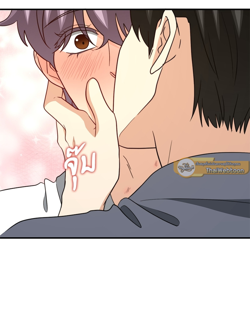 หน้า 115