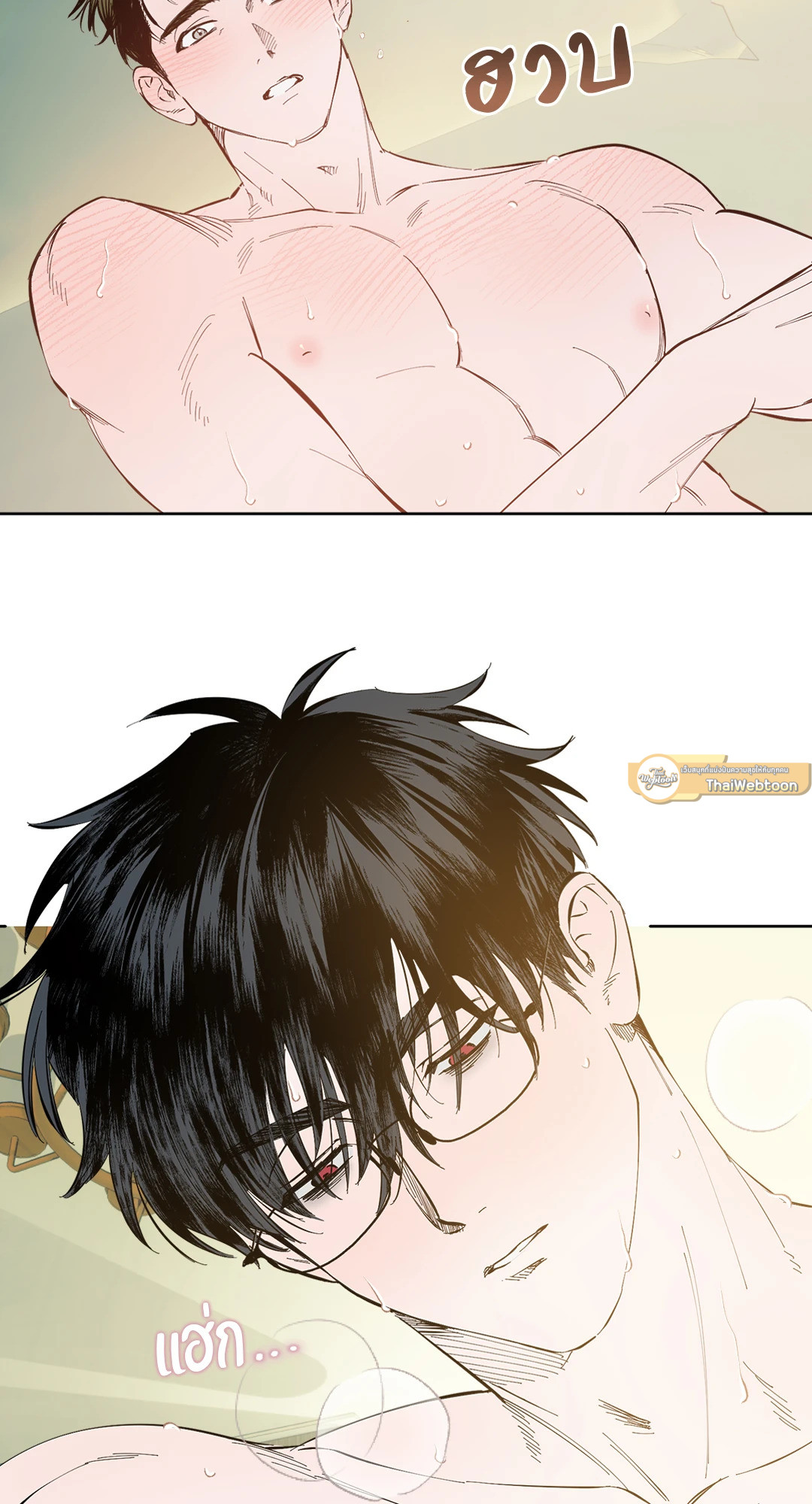 หน้า 40