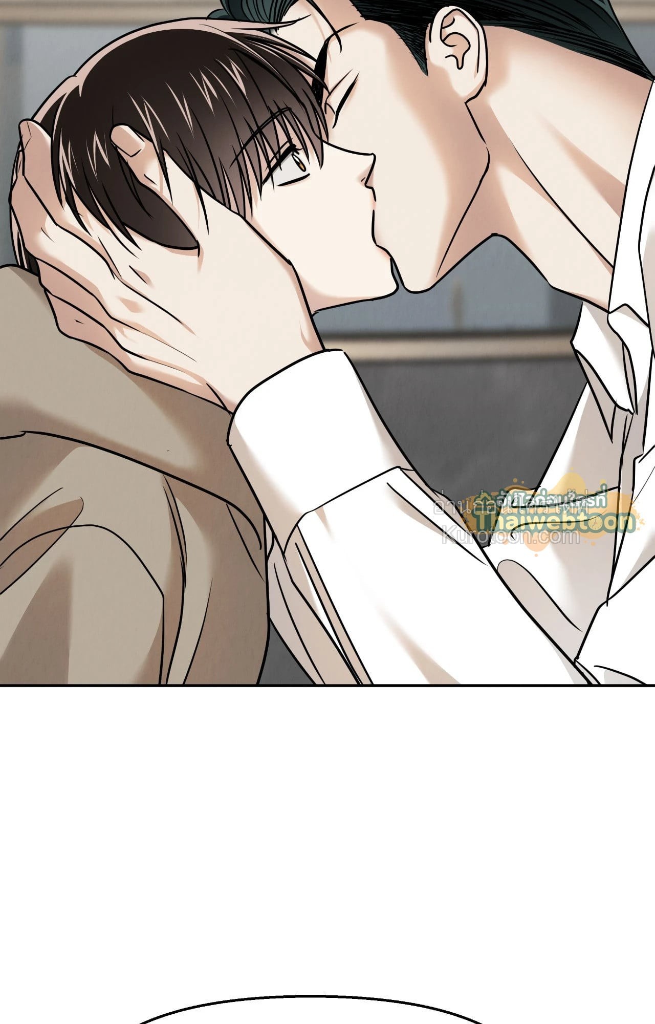 หน้า 65