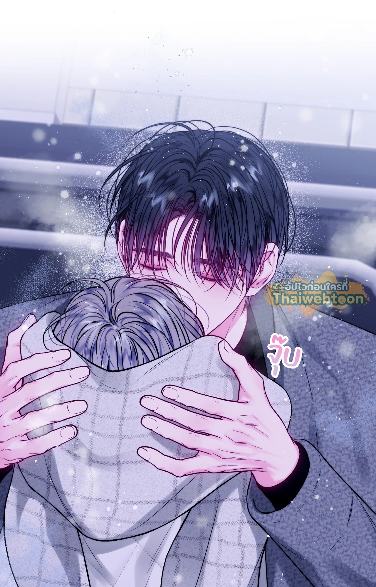 หน้า 59