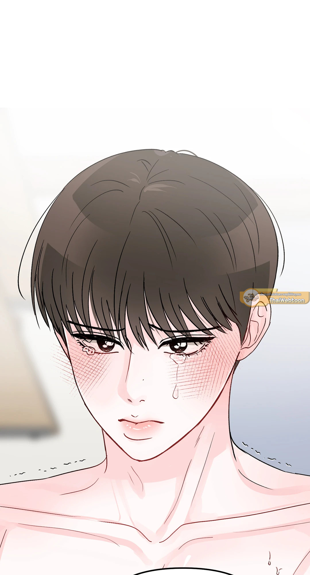 หน้า 72