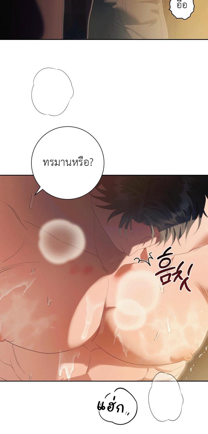 หน้า 40
