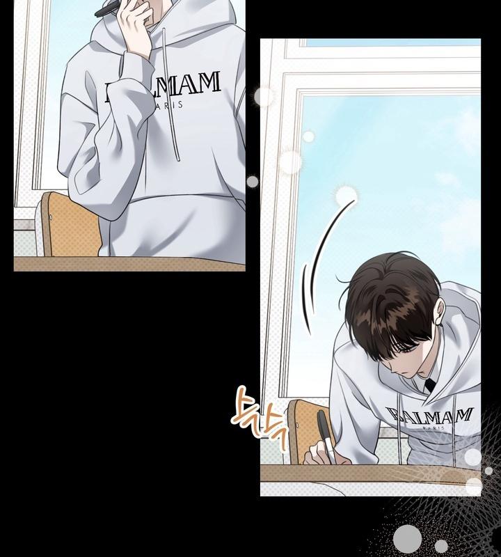 หน้า 78