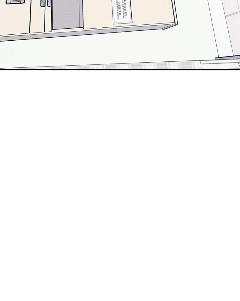 หน้า 115