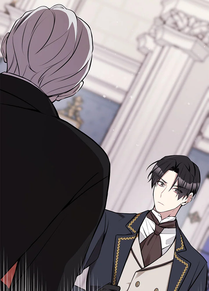 อย่ามาร้านเครื่องเขียนของนางร้ายกันเลยนะ! ตอนที่ 12 - รูปที่ 2