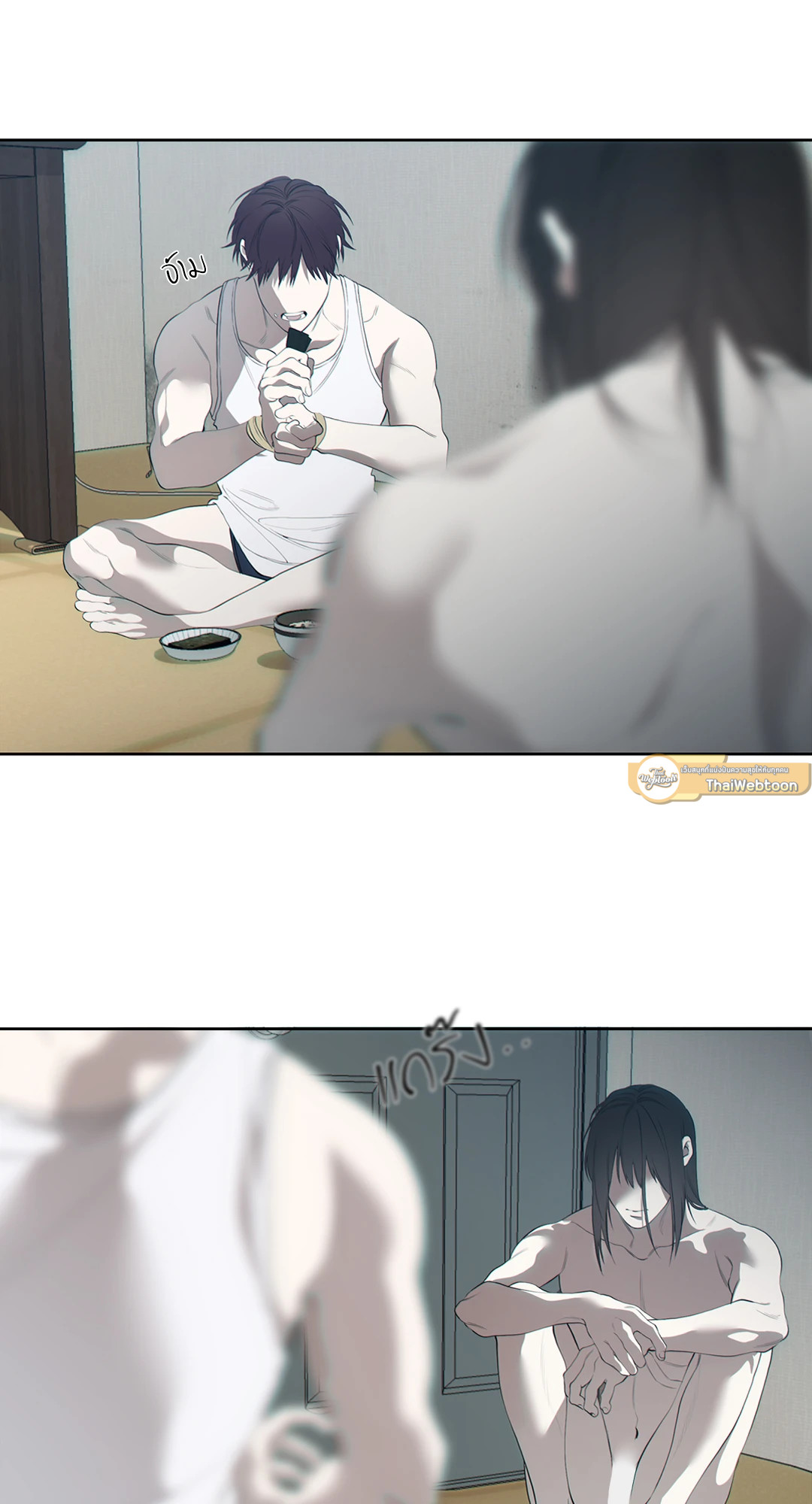 หน้า 36