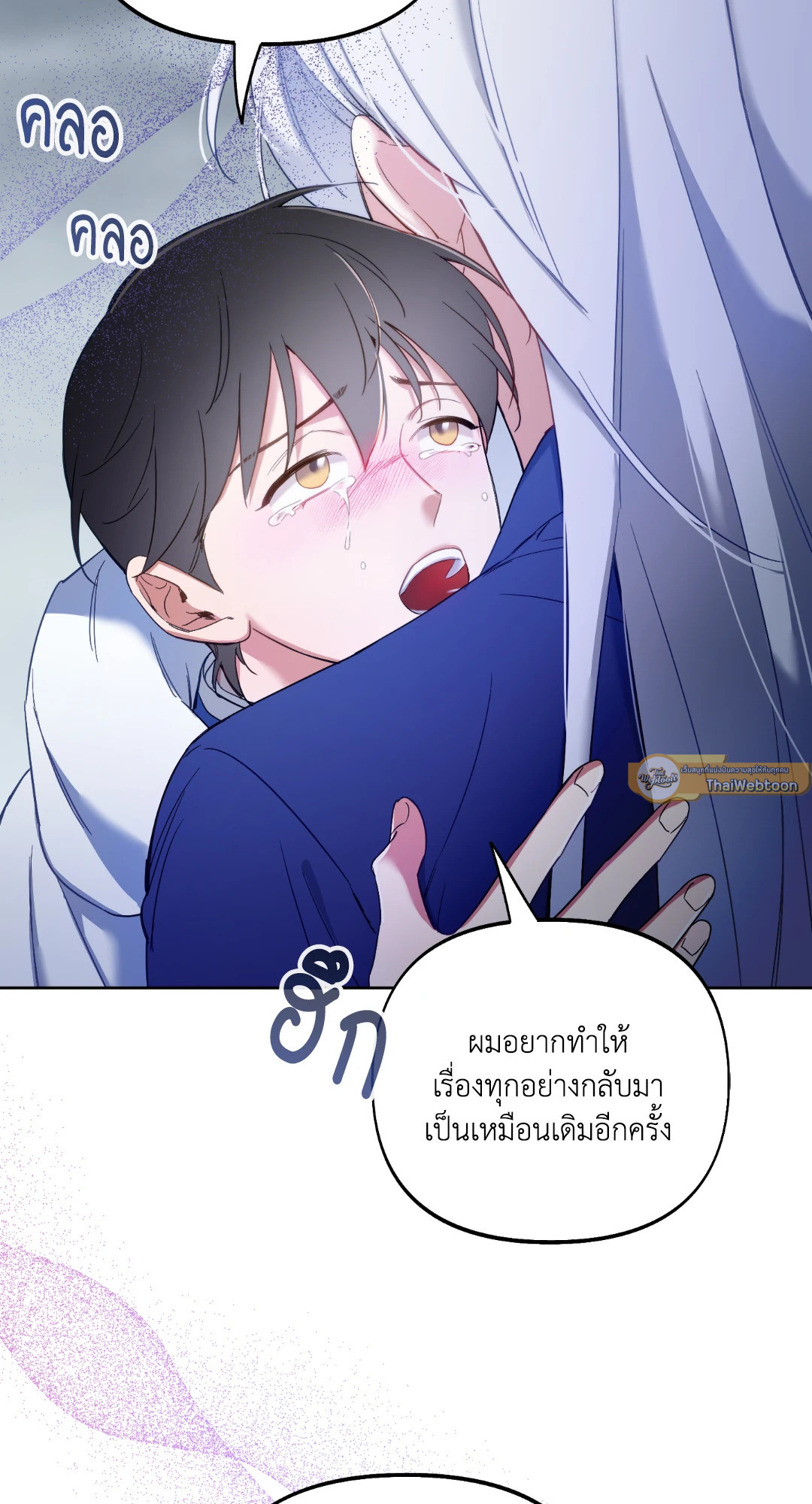 หน้า 30