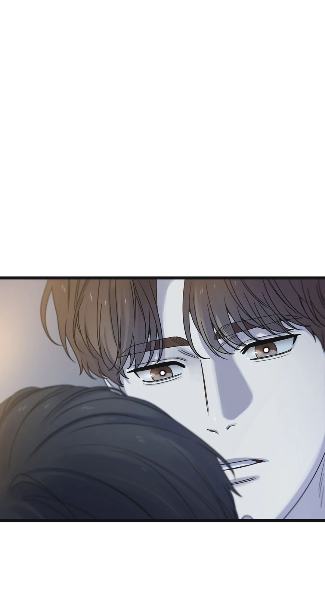 หน้า 94